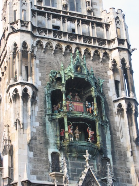 Click for the original image